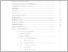 [thumbnail of UNIKOM_RISKY GUMELAR WALUYO_DAFTAR ISI.pdf]