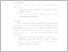 [thumbnail of UNIKOM_Azyyati Arita_bab 5.pdf]