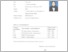 [thumbnail of UNIKOM_Azyyati Arita_biodata.pdf]