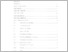 [thumbnail of 5. UNIKOM_AHMAD RIZKY FAUZY_DAFTARISI.pdf]