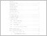 [thumbnail of UNIKOM_RAFLY PRAMEDISTIAN_DAFTAR ISI.pdf]