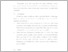 [thumbnail of UNIKOM_Genta Mahendra_Bab 5.pdf]