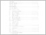 [thumbnail of UNIKOM_Genta Mahendra_daftar isi.pdf]