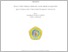 [thumbnail of UNIKOM_ZAKIAH GEMI NASTITI _13014012_01 COVER.pdf]