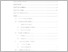 [thumbnail of UNIKOM_WAHYUDDIN S_DAFTAR ISI.pdf]
