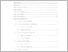 [thumbnail of UNIKOM_ARI SUHENDAR_ DAFTAR ISI.pdf]