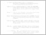 [thumbnail of UNIKOM_IQBAL_PRADITYATAMA_21213094_DAFTAR PUSTAKA.pdf]