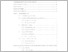 [thumbnail of UNIKOM_IQBAL_PRADITYATAMA_21213094_DAFTAR ISI.pdf]