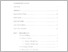 [thumbnail of D.UNIKOM-44313027-MUHAMMAD HAIKAL-DAFTAR ISI.pdf]