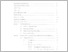 [thumbnail of UNIKOM_Satria JayaKusuma_41710025_DAFTAR ISI.pdf]