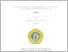 [thumbnail of UNIKOM_Chairunnisa Mulia Abdillah_10514204_Cover.pdf]