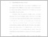 [thumbnail of UNIKOM_Muthia Septhiana_BAB II.pdf]