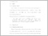 [thumbnail of UNIKOM_Muthia Septhiana_BAB III.pdf]
