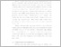 [thumbnail of UNIKOM_FATA HASAN IHROMI_BAB 2.pdf]
