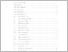 [thumbnail of UNIKOM_IHSAN KHAIRUL JAMIL_DAFTAR ISI.pdf]