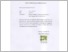 [thumbnail of UNIKOM_Alwan H_Surat Keterangan Orisinalitas.pdf]