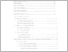 [thumbnail of UNIKOM_41815012_ALYA RACHMANI NADHIFA_DAFTAR ISI.pdf]