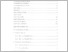 [thumbnail of 8. UNIKOM_41815235_MEGAWATI SUHERLIN_DAFTAR ISI.pdf]