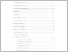 [thumbnail of UNIKOM_41814027_Rahman Sanjaya Sihaloho_Daftar Isi.pdf]
