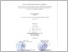 [thumbnail of UNIKOM_41815218_Wahyuni Fibriyanti_Lembar Pengesahaan.pdf]