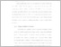 [thumbnail of UNIKOM_41815226_NOVA DERIA_BAB II.pdf]
