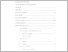 [thumbnail of UNIKOM_TRI YULIANTO_Daftar Isi.pdf]
