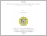 [thumbnail of UNIKOM_Fajar Saputra_COVER.pdf]