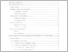 [thumbnail of 8.UNIKOM_MUHAMAD RIYANTO_21215191_DAFTAR ISI.pdf]