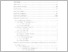 [thumbnail of 7. UNIKOM_Syafira Wulandari_DAFTAR ISI.pdf]