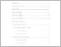[thumbnail of 7.UNIKOM_TIA ISNAENI M_DAFTAR ISI.pdf]