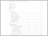 [thumbnail of 07_UNIKOM_DEVI ALVIYANA_DAFTAR ISI.pdf]