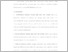 [thumbnail of UNIKOM_ANNISA INDIRASARI_41815107_BAB V.pdf]