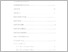 [thumbnail of UNIKOM_ANNISA INDIRASARI_41815107_DAFTAR ISI.pdf]