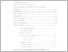 [thumbnail of UNIKOM_IQBAL HARIZ FAUZAN_5.DAFTAR ISI.pdf]