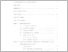 [thumbnail of UNIKOM_DEWI PURWITA SARI_DAFTAR ISI.pdf]