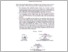 [thumbnail of UNIKOM_EKA.FAHMA_2. SURAT KETERANGAN PERSETUJUAN PUBLIKASI UNIKOM.pdf]