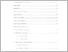 [thumbnail of 6 UNIKOM_M. AUDI ADHAMULIA_DAFTAR ISI.pdf]