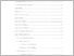 [thumbnail of 5. UNIKOM_EKO PRASETYO_DAFTAR ISI.pdf]