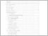 [thumbnail of UNIKOM_Tyas Widagdo_DAFTAR ISI.pdf]