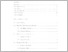 [thumbnail of 10514238_BHAGUS AFHANDI_DAFTAR ISI.pdf]