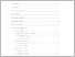 [thumbnail of UNIKOM_YAYU RAHAYU_DAFTAR ISI.pdf]