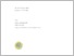 [thumbnail of UNIKOM_Andry Andriansyah_1. Cover.pdf]