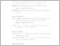 [thumbnail of UNIKOM_Andry Andriansyah_15. Daftar Pustaka.pdf]