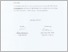 [thumbnail of UNIKOM_Andry Andriansyah_17. Surat Keterangan Persetujuan Publikasi.pdf]