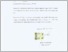 [thumbnail of UNIKOM_Andry Andriansyah_3. Lembar Pernyataan Orisinalitas.pdf]