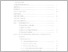 [thumbnail of UNIKOM_Putri Indah PS_41715017_DAFTAR ISI.pdf]