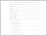 [thumbnail of UNIKOM_13114016_AL FATIN FERNANDA_DAFTAR ISI.pdf]