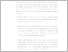 [thumbnail of UNIKOM_Andini Setya Arianti_BAB 5.pdf]