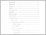 [thumbnail of UNIKOM_TIAS SYAHROMI_DAFTAR ISI.pdf]