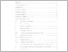[thumbnail of UNIKOM_BELLA MEGAWATI_DAFTAR ISI.pdf]
